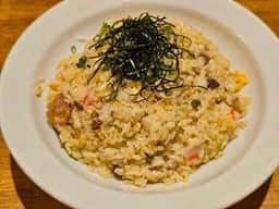 酒とワインの創作料理店 SOIA