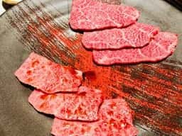 闘牛門 別邸 和ノ牛