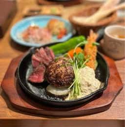 津の田ミート 西神中央店