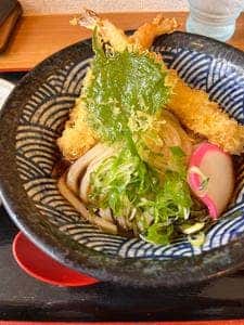 綱屋