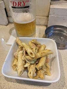立ち呑みそらや 湘南台店
