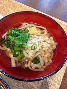 レストラン KAMAKURA