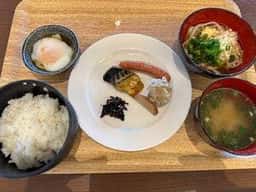 レストラン KAMAKURA