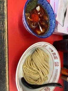 魚雷 光の森店