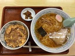 清水屋北仙台支店