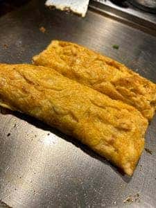 みつや 麻布十番店