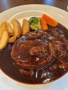 レストラン KAMAKURA