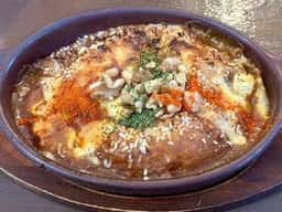 チーズ