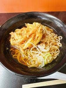 木更津駅そば