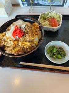 龍宮