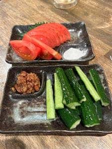 酒処赤ちょうちん