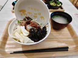 大阪焼肉 ふたごや
