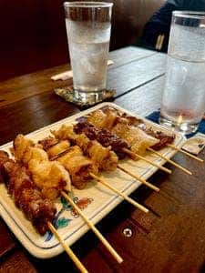 くまの農園
