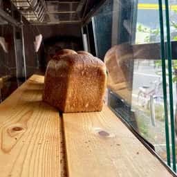 くまの農園