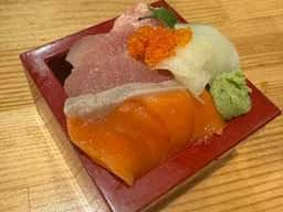 ばちや 御薗橋本店