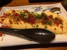 大衆酒場 六本松 ごえん