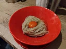 上方中華そば 丸嘉