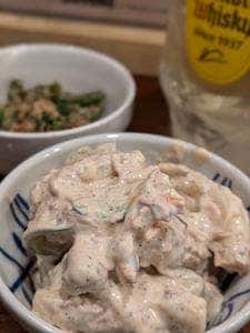 やきとりのとり吉 立会川店