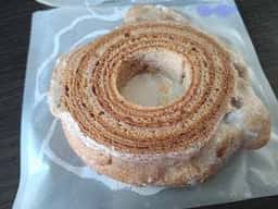 baum shop & cafe ツキトワ