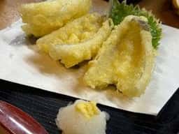 はまいち茶屋