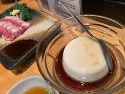沖縄食堂 てぃんがーら