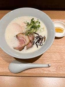 らーめん 茂治