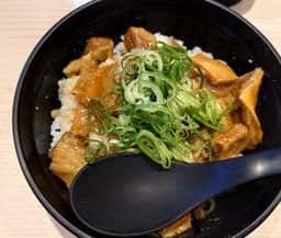 かすや なんば元町店