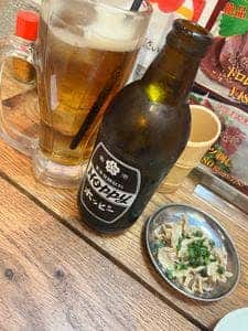 もつ焼 八郎