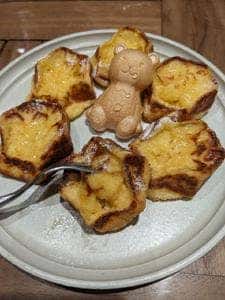 はちくまカフェ 池袋店
