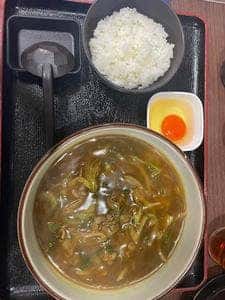 小雀弥 江坂店