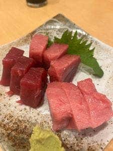 中島屋