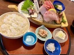 海鮮問屋 ふじ丸 本店