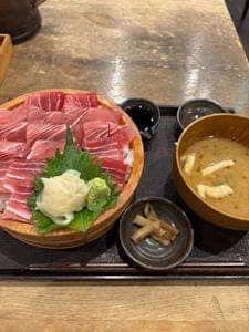 越後屋 平次 秋葉原店