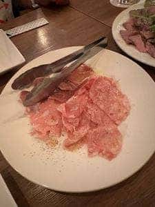 大衆ビストロ PINE