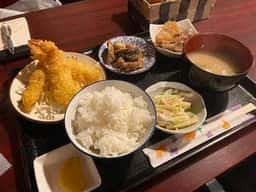 館