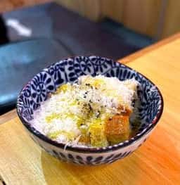 Hajiバル