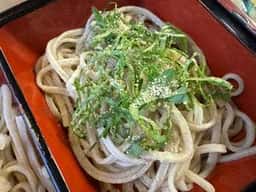 やぶ忠