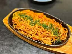 焼鳥 伊勢右ヱ門