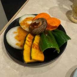 厳選和牛 焼肉 牛幸苑 新宿本店