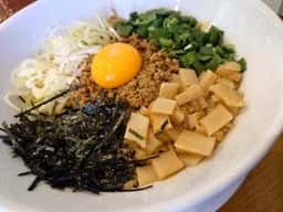隼商店