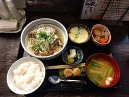 和こころ あま樹