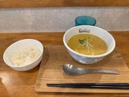 CURRY UDON PyonKichi 静岡店