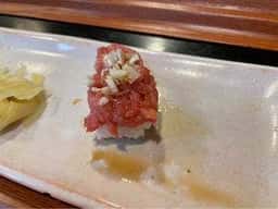 中乃見家