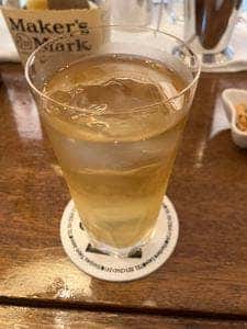 Bar どれすでん