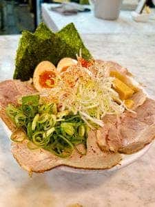 とことんとりコトコト