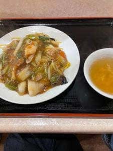 神龍