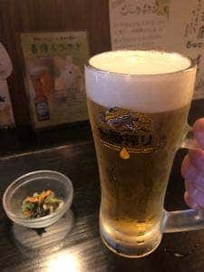 地頭鶏 げん