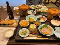 いわない温泉 別館 おかえりなさい