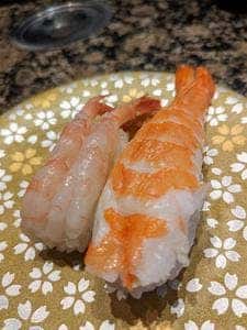 函太郎 秋田広面店