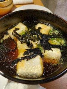 居酒屋 あぶぅじゃ